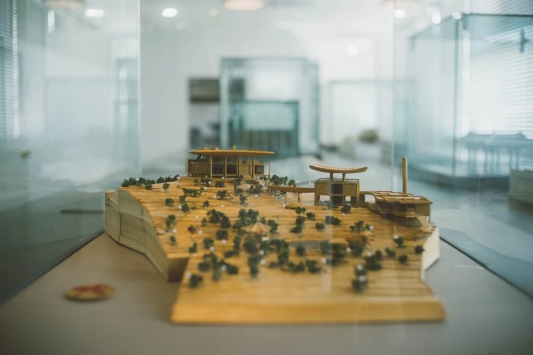 DSC07806.jpg?type=w773