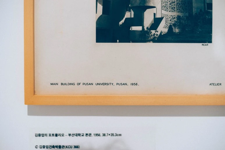 DSC07840.jpg?type=w773