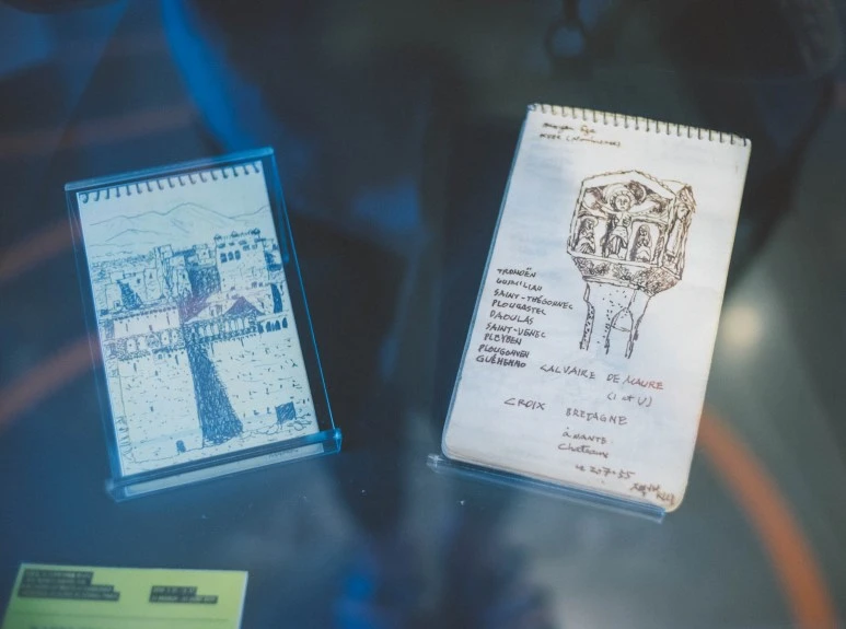 DSC07792.jpg?type=w773