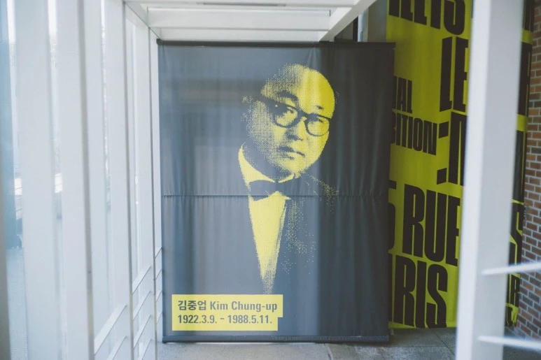 DSC07832.jpg?type=w773