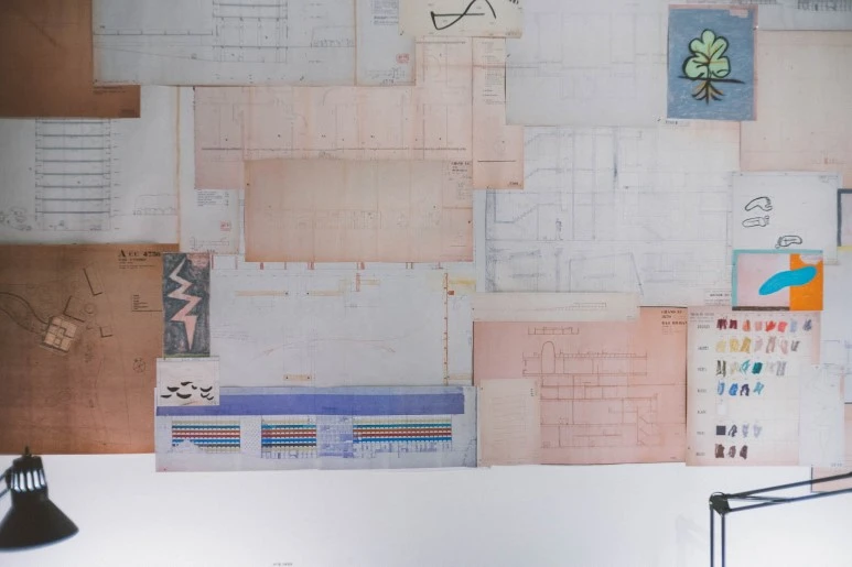 DSC07826.jpg?type=w773