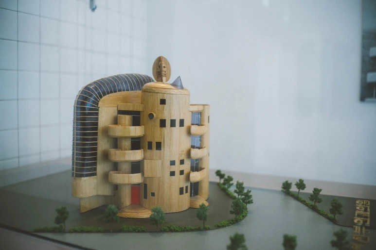 DSC07808.jpg?type=w773