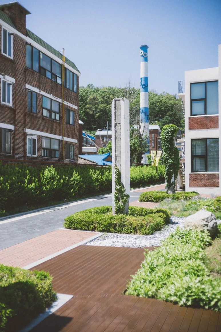 DSC07782.jpg?type=w773