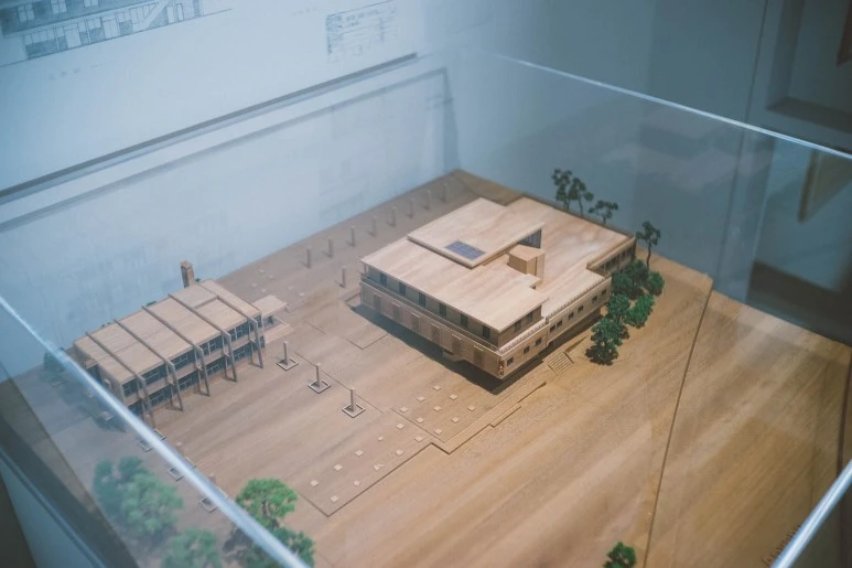 DSC07836.jpg?type=w773