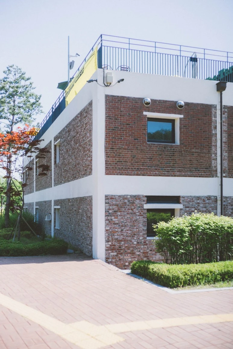 DSC07846.jpg?type=w773