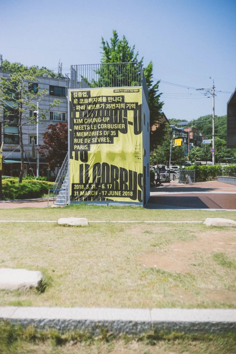 DSC07818.jpg?type=w773