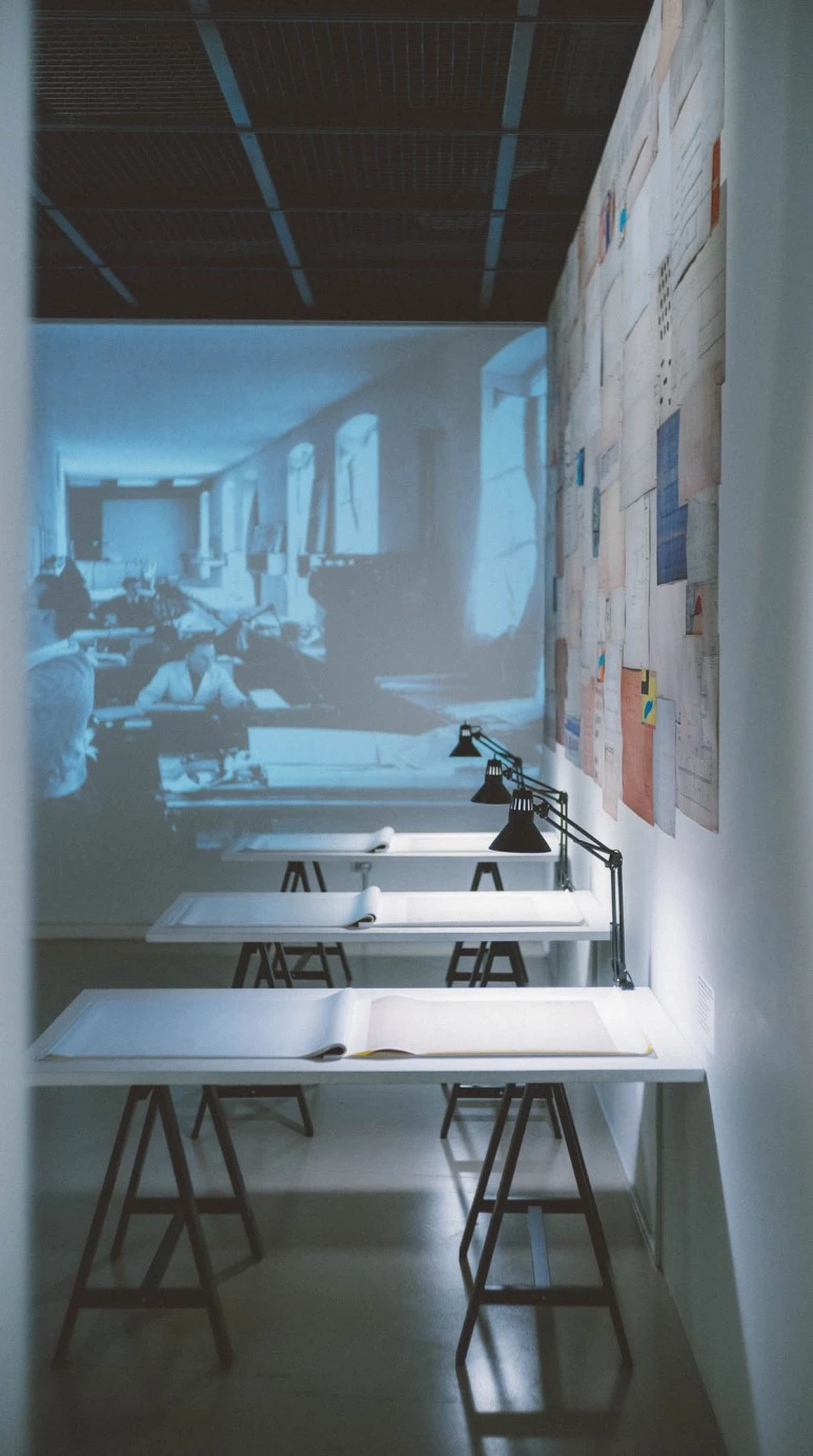 DSC07824.jpg?type=w773