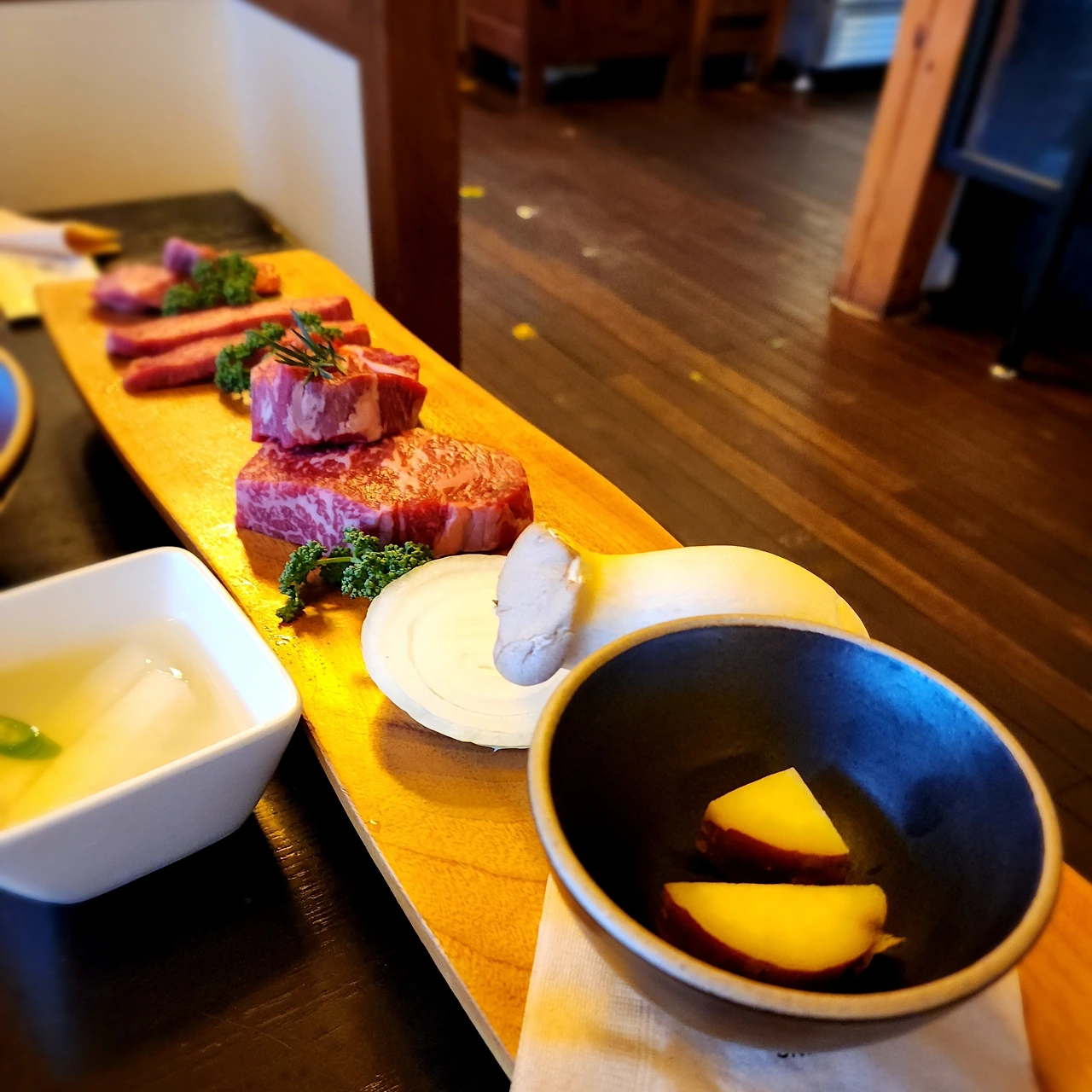 KakaoTalk_Photo_2023-03-05-15-03-02 002.jpeg