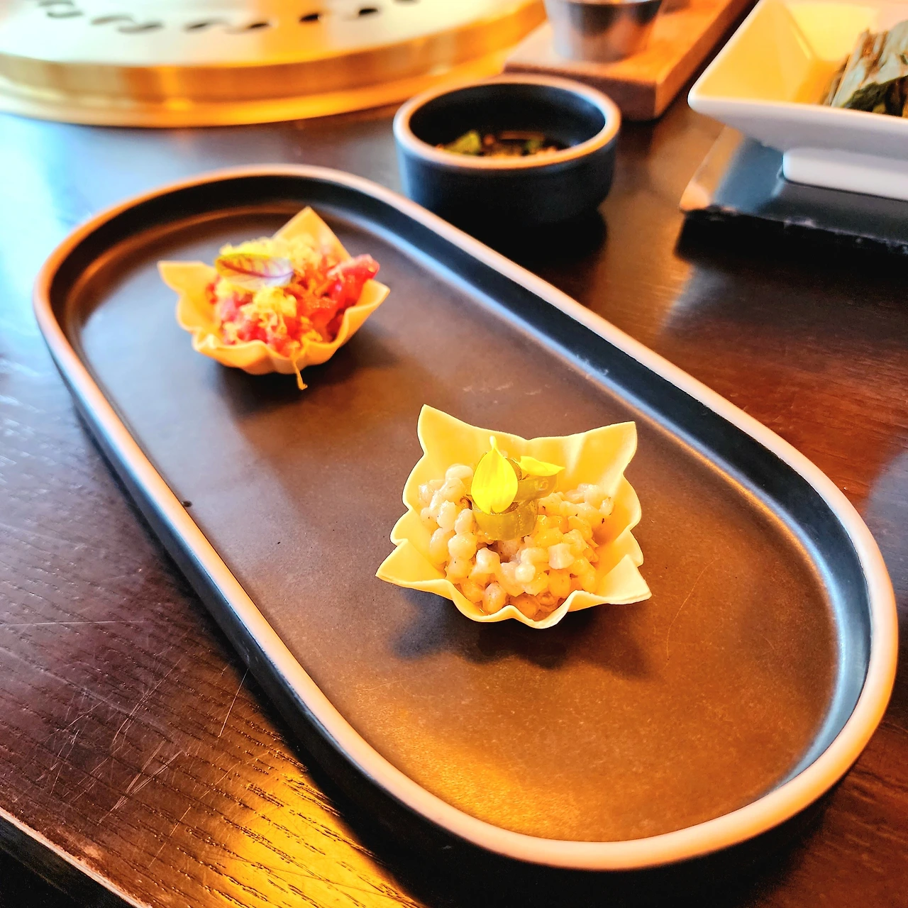 KakaoTalk_Photo_2023-03-05-15-03-03 003.jpeg