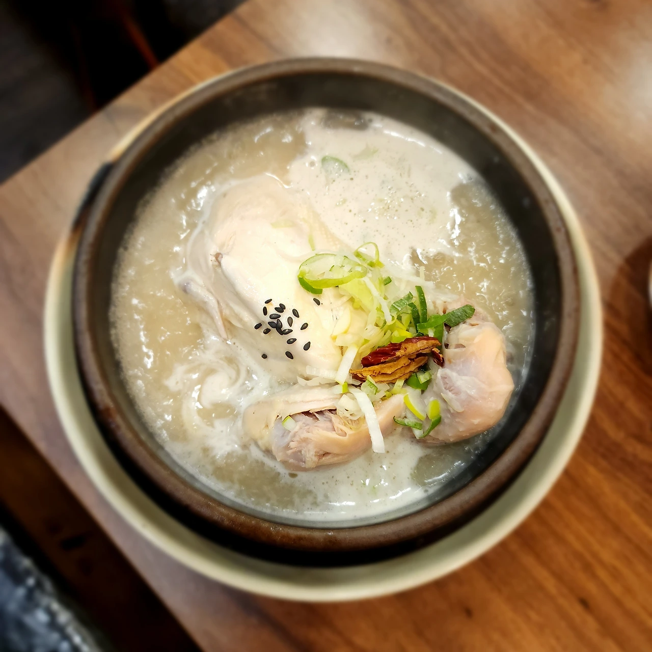 KakaoTalk_Photo_2023-02-22-01-06-23 001.jpeg