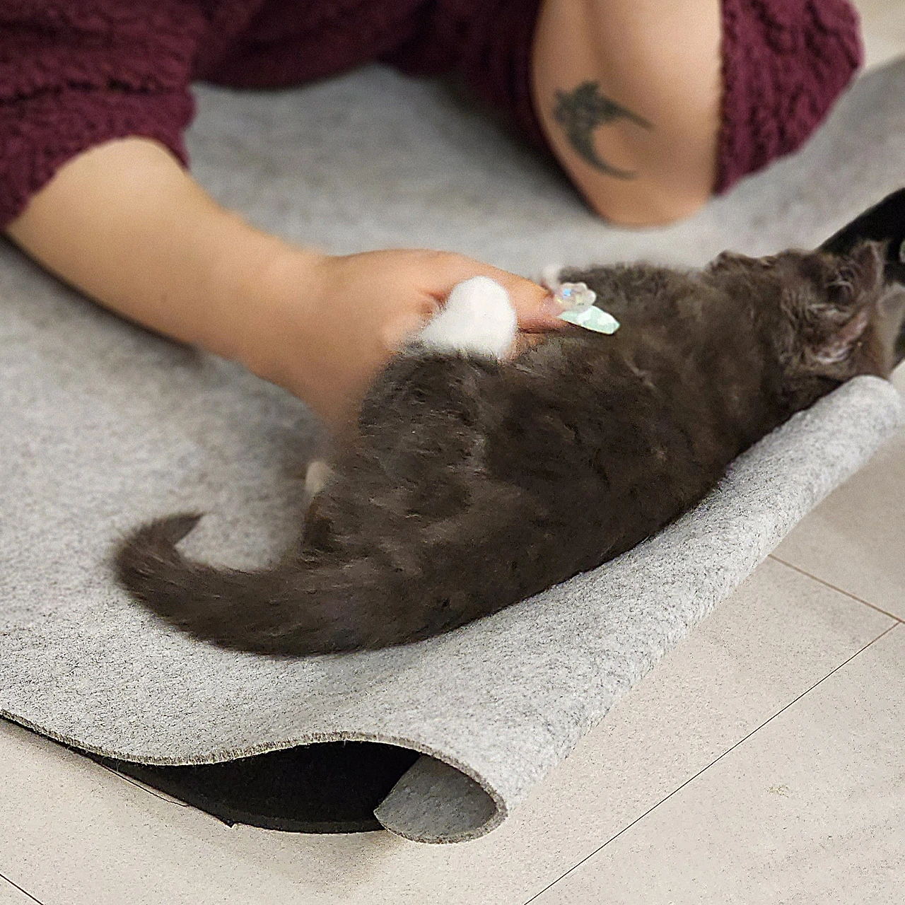 KakaoTalk_Photo_2023-04-10-22-08-00 002.jpeg