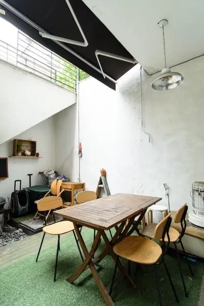 wmokQbDEpE47qKFUHYu-sqpqSatEef5LqMiJB0NxtxWRup-McEr9OjTcI3dlwwn6R9t28U7RjvgwwyhJalGz8Zy7XKxkuCgrewYBWi0TRAYVrX1ebWbpp7BZoHOUhxDLqkk0IuPRE5nHgrS2_w