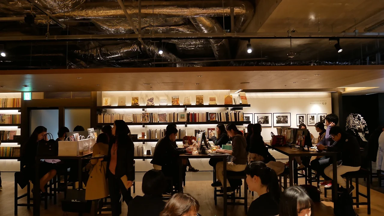 7A60tRa0AopN2kMHDdv9L4CyVzw-HSvOtqTrgpoKoo2tvoRNc8K8yNGSF5Zkdgqq_YTBbXPiNdNobLfzTHIGu-aRnl63FRmLXe3pBf_yJ8r_ohO8hPF14npH-Dl67L2VNVzjEN25