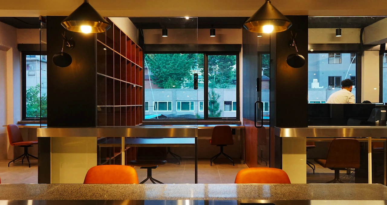 RdYeiwt0IOuIEwYth2k4WTSC34WPeDEMdaeaIiV3KczXZBE213ToxqahuQcGTnBcH1TfMywzM0lq_Ha3a-1A1IS7eGt8TyOZhc8SiYhQg_dKVLgYztxdAiqsj10IOgBlTqkfI1Ym