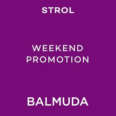 KvykLU1AhPGWwRvxbfDz1DH-wbDOxC7eZDpE2sz-h5hW5bGQnjC7et7HIQ_mClO7vLCnRhf679uV7TewE_u-PPXIfSDIeePNplqS_WvD9k9OH0uUVPtUKAs42HvLq4Lfo8jMkKLG