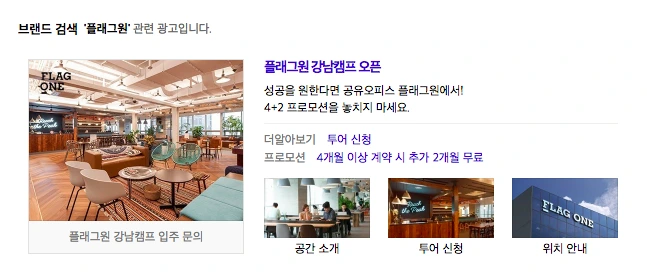 Wj0dqHC9u1aAA-s3102psImYm6RScSnE7tzTmmjh9gi0KolNdEvl3Mp7mHpD4YMB4Q70TCrGBWa7ymNP-DRKVybjTjKNM4Vpp3HnIQwruGoARv1lzByT9DYDBXRw3B5EzqsaLMsT