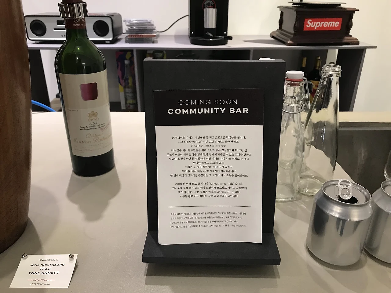 xDRUnQqW1frvoMXd6Zgy3lW7__tdR7eb0L-4snPWnTGeGwbAmDa9jottNSemNUM3DmWzBRvbeJWHK2uRVV6QR9YkbKMOhFc8AMa5o7SHhr_V7zMm9gSdNilGuGPvu0nqe0o4cwKQ