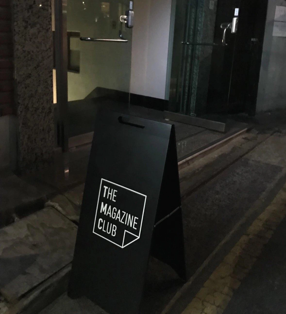 Niku-mWfA6HF4KE2WjFMCXygI668OL7jxQN1TisQHGLUqiMVCru5QsZaFUw27nzpqE71GGtOlMkh0te7wz2l2Oh6DvO2Aj55_UDirCcoaP_IVhXm0pebUxpFAV-5SpQpAoT70vTT