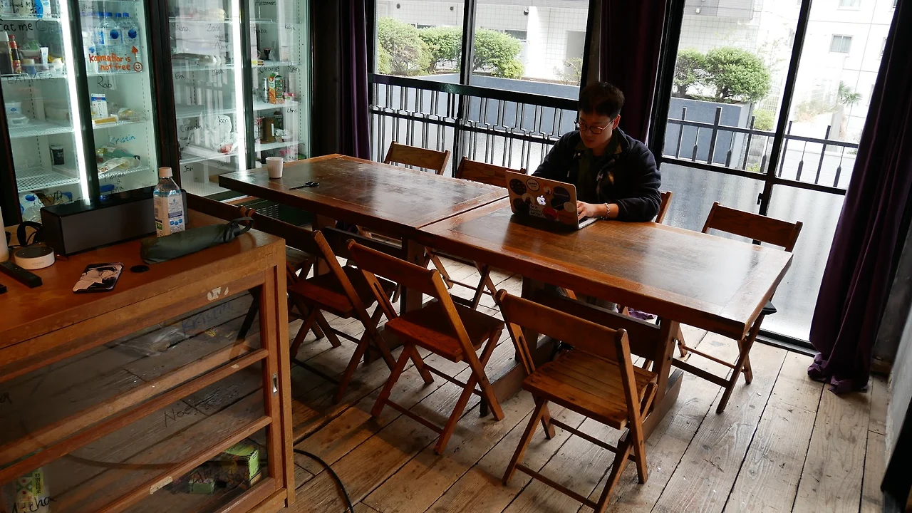 A_LEKG4xTVIAgjAGEht5pRZezlshZJBW1RVevJ7EmkcoTJdX7HO_INXaR55jKrocE-4GcJpoW4z5x7-uCNYRwbWQTVWajjDW9LM2fhDbIsOYgp3H4XyUwSZ1pYFgXnx1wH-SdhO9