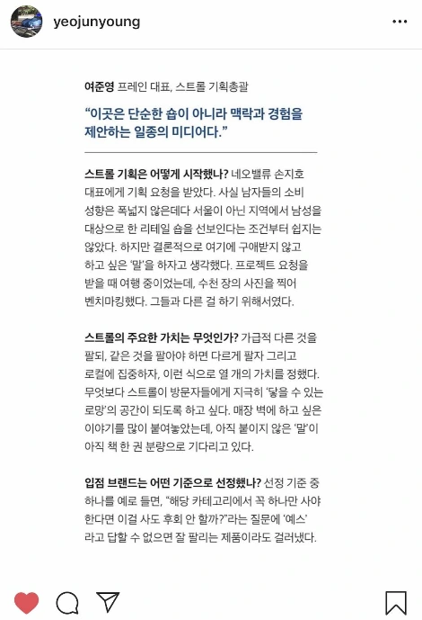 YvpEIEkom_vx4ny96yypaliLluqLZVd1FW-SujkkeCv0C5YgXe_LaXiKMHNU39wIfsbK5ujLTUVPy1Qzo-kip_ifxoArRPiFlv2-CpEgPp8dfUB2L4bjkYxAwFydXy7TlZtKKdM-