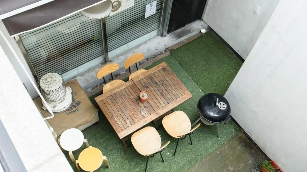 D6VQMJCEVZd3-sXR-d4sh9g2s52zsn7TErfYC8LVujq9nIq3Wqecpk5AIYnHLn_wQuRoEzHUKG3FR5oNywtETndQXcz_JVm4mN7e91gVv_7w8IOgJoCKIr-MjT-ABgqIz4Ctw5FrnVAx0t18qw