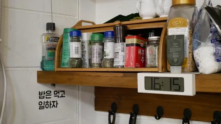 luhrtPCEk430h80Wt-glCD9TRudTzTKJDLNzqO_l7k6XHq9i1I_Fr-HZj5PAQewb_QbqpD8rTgumURuR3COOCLSkhOw8gj9oFP8OFkB7rdVPAblwPOx9DEnx9TQpY6q3vwdrrn6C1LtyljCGwQ