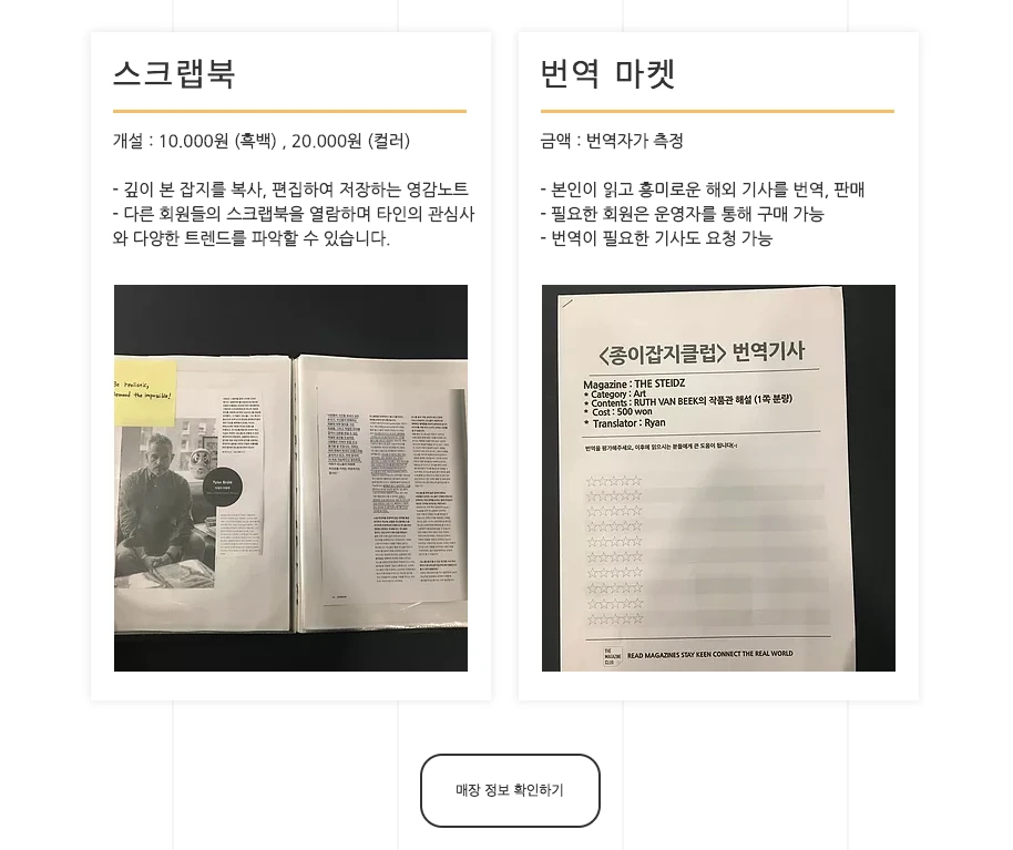 o0OqLQzTA2SmXB0S0_yG-n311vLrqISc282lH_nTpvM-3i462hXgfqXxxniWLY5vENUolMli3CC5Gh5nVFKOVrH_61V5QNpaaMmMRH8TROjdxlKpsuCV7z58c45xZdTTIGZV1aAb