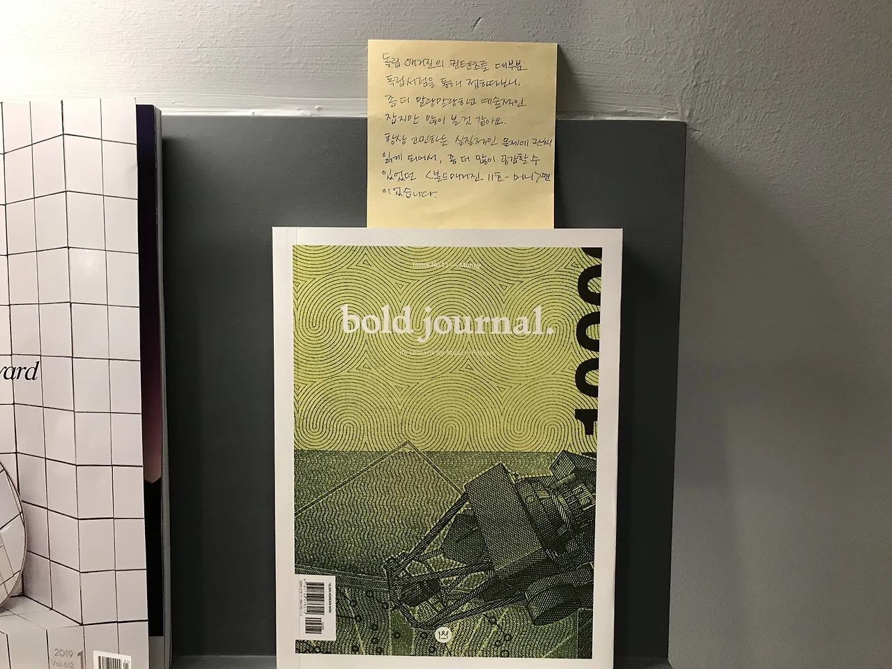 hHl5ID25qlybGT4pOB9Cc3bujaHNjKuCmHFIT0pr2cx9keDw4pbdTEHvhrGdKjKcHV6icG_VPF8BuRN7fw3HbiL4Zpc-oI_ubXwPgn_0F5K9ek5U_K08L2U_FnjvgOho9wzCLCWi