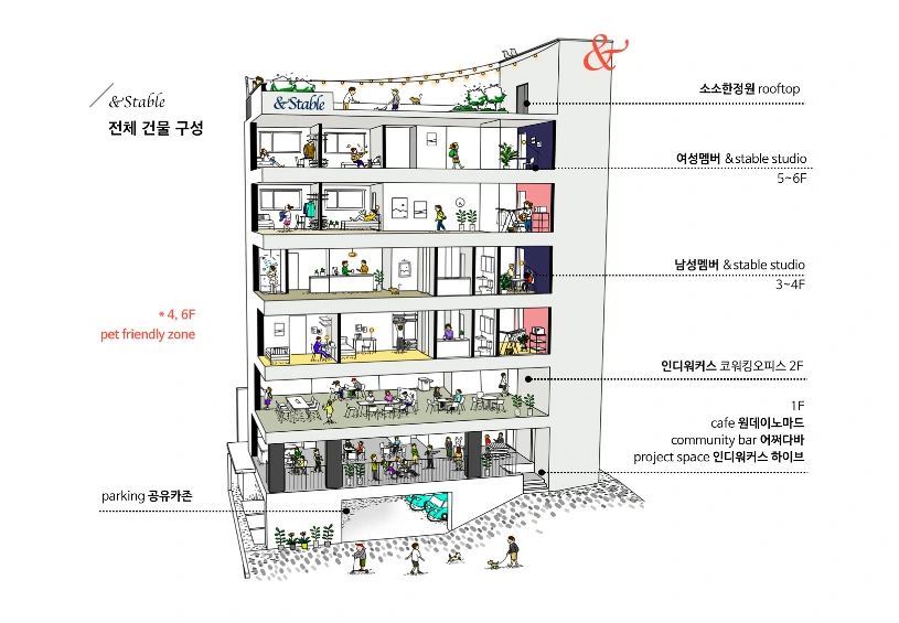 6iQ8K2YnPpXSE_7ntuIkqZRFlUHhkFfFqDNKqZ1m1fEOCDZ7el4rqNjqincLPlF9w3Xvwy8977uMi5mdvpx6XSOvmg7x0wEGNn11uMvVNYFcryAN6tHRvbVNLlixOWPUrr-w3_U9