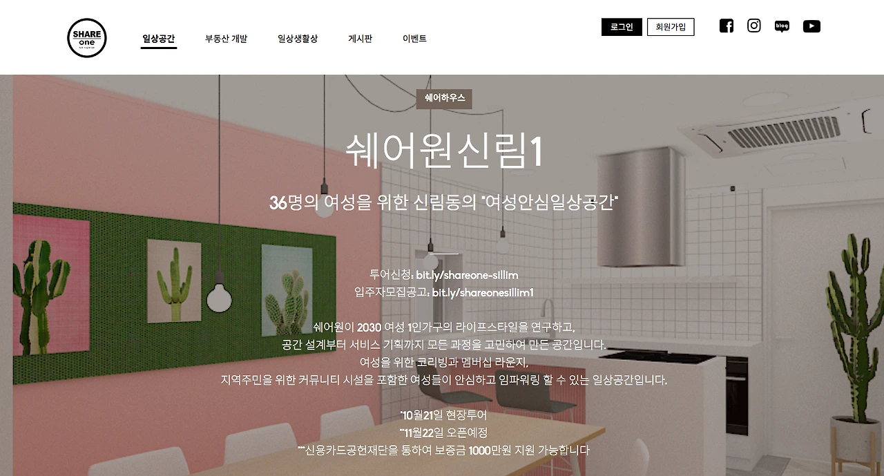 CoCjkADNKDvqBkhfU5Pak-6o-nfX-CsFvN5xvhb_BRG-AsbkDldRkGnVnWx-ahaSvl4VBre3bPB_X93JEEUdfbQFooz369tm5wIfJuppgyceVNvHgKriX6G9lFJr86GUmXPp9XNH