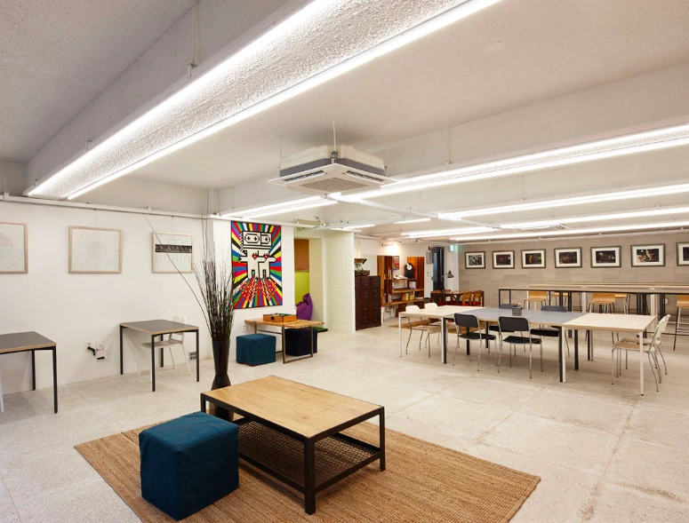 l7brWk0OHucGKgDdBRGdTmhkIDjiygwpiInZT0jyHgY_LT-gs6mwq5HnHQZTJf4wZDnIXguonq9PcRwkRklmwtI_tY_dZ-giIk88MVyIm2_dgYQWrk8LVz4aqP08WOUxYT7XRT_t