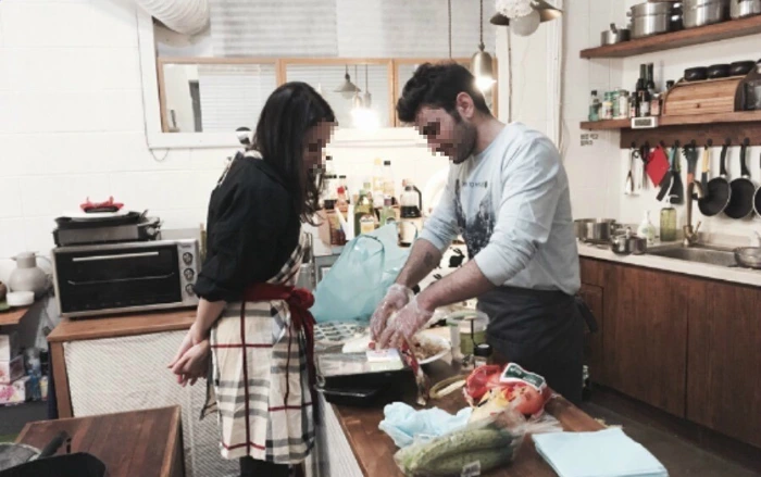 pGBa9r1E8HoCIJ_2raGps8Tqolm8j_8f6QaqR3ciNwEegq8PBkWN-5ZlCKio8jJv65R7XXWKCBBNJvNcVe_pMkf9yZ2RJ1EcYyo7yaQ4YC0kyqwpKTF5Q_KfeHQAPbhDqJU3iGiOkBiddrqHSQ