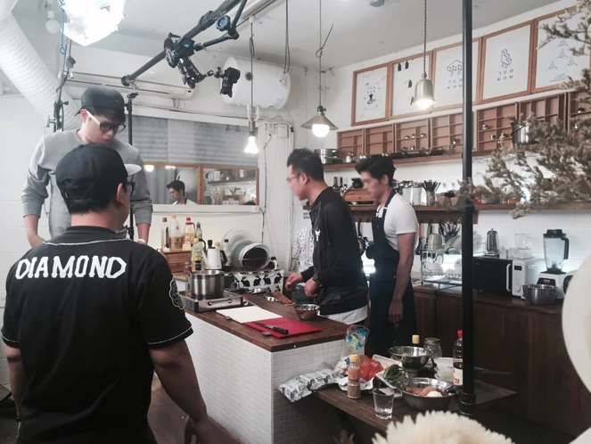 wYAAIiXNcQJjJRShuJP8CLIVWilzlPxX0V9Xg92C0kiSr_zeR6WikZRcXnbhGXCf69FObbLtUkTarUAPoKZHkkO8NKzR0Tx9hWzDYJa-YDt8Wzwn3PFEBzyMyykCmv7lUToKS1dqpL-fua9hCw