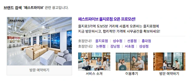 BZUfOHIrclp-MzXW1Zc1dmErO0k4RgV2ODjtzjgYmXiK6HY156lMxX_7RxHJP1Ywcr8L49khiv7W1f2Yxo-d5Op_eWQ8HXGsGiYDbI5p2HGXA1YPujpdBigm13hh_FKhFAxdo7xD