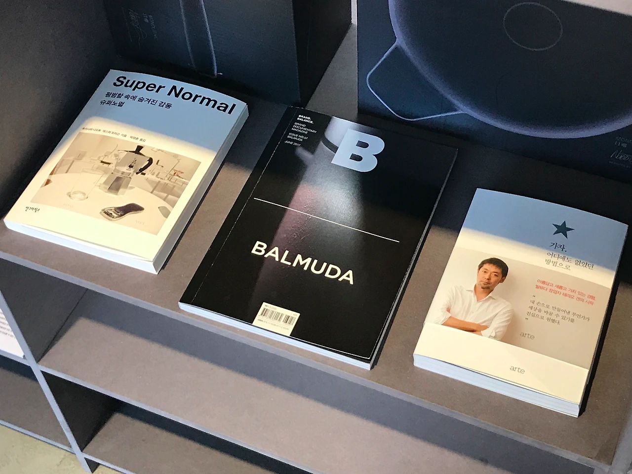 q92JbNtznjmkdpQR4U0GgZ2NdEVywADZr-fMgpONQgERTQVHY6nXx9-Twbif3fCEXS2hrv6wW-8TdHwZ9aVl54Jvna7OMHSXZR6ONVW_78iISCOl5L-rg9yPLtMN-6y_uuKkXwYb