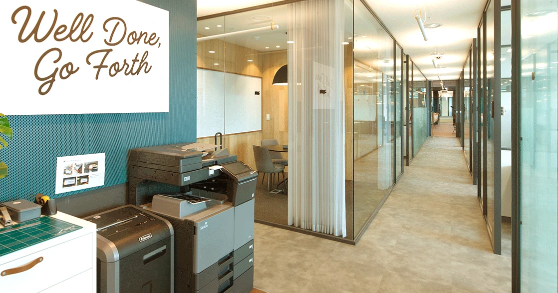 KclWafE3VsMU6-5IYYSdMw8xglY5-egH-G7S5UgLdt56WPnK_GlqcvLGk3Rbh7cvdkuDVwwP-3wZ_-Nfpv3-xKEmaB-Y1IlQx_Dstln0fzhIdI6v0Z9U9KaJT-NXKA2C_AYuCc7Q