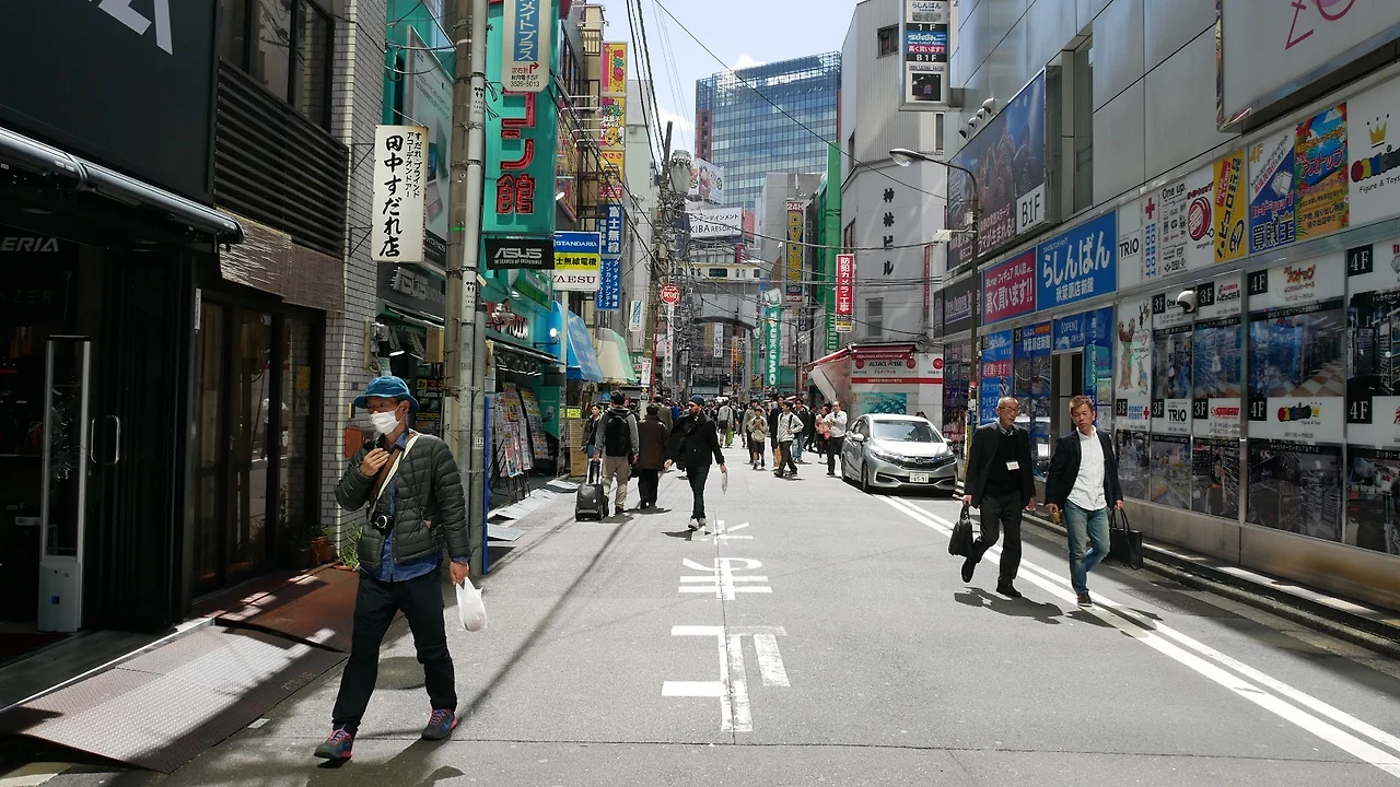 -EFN7f8Bjxe9D7HrEihuRifPMIF64f5Ny7SADkmuSLxlXCPNVmKHKcLBTDstGaRcHu2j2kba3M3aebF2aR8em7BluSH8t0OBsFyfr6TRWIvo2HTG5eOx-syOeCwpfOycgEotxe-q