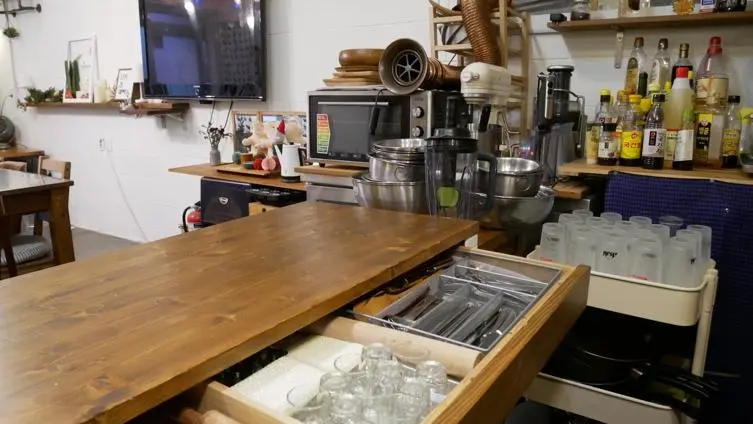 85JogMlE9_yA8fTc3UGvwgeGHWn-arwTwbuOmGnuVtJ-WznJhs5VDvgHyOgadsFGg7gNi_c-73m06ojzRvujUQmsbRFCk6g6tFXWN6jU-gveXt97Z2Owq2TjxdZDwstRxCNTxecTtKqtZBsDNg