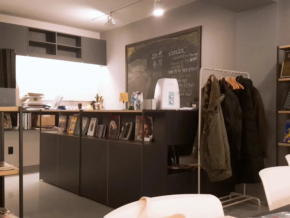 0dCL8FqiSuziCWZjdAAb_jrB7zvqminY6sxxv1WYlHQ-xDPxcEmcaBc3t9ztnTOu6MvaCGp1jxEH3mXGPwpDTcaFVEupwKAP3pQY8Fq0AkmT8Pm30bBP5U89We_QBC2TotAj4HKl