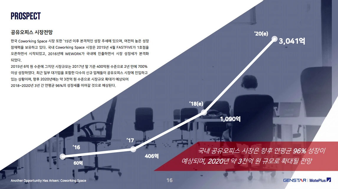 HU4C_vau-Tg2SVJXk5AvMELlBhxn2wDlUq2vhF7B_jWAp-pwqXUBh8ohEVOF266PkLcgwGM6J891lKBhpM63JrHDDvtcEhV7p5iXjgVf-lVelNPnuLx5WyjAU1aDkjRGlC2wAUdC
