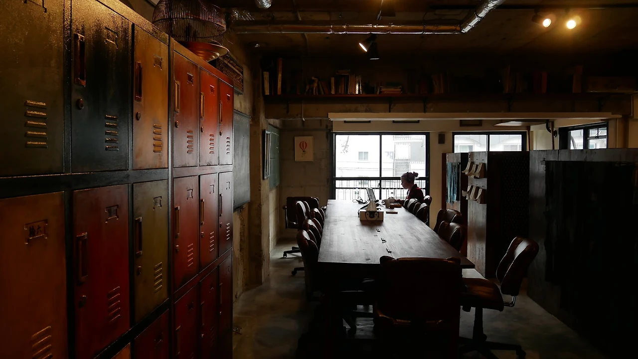 9_L35zLpczc1dWgwNoX309tfrtvQkDfV3hYu5RHzEBlmSRlNNPV4ti4UJ6I4nfBcA4zgRAKZ3oDJUlQP-oApgGLK1qaV3JoIuDmFErY8zcPCX0oJq_IfV1KbZLJ2U_GoyCj2FW4p