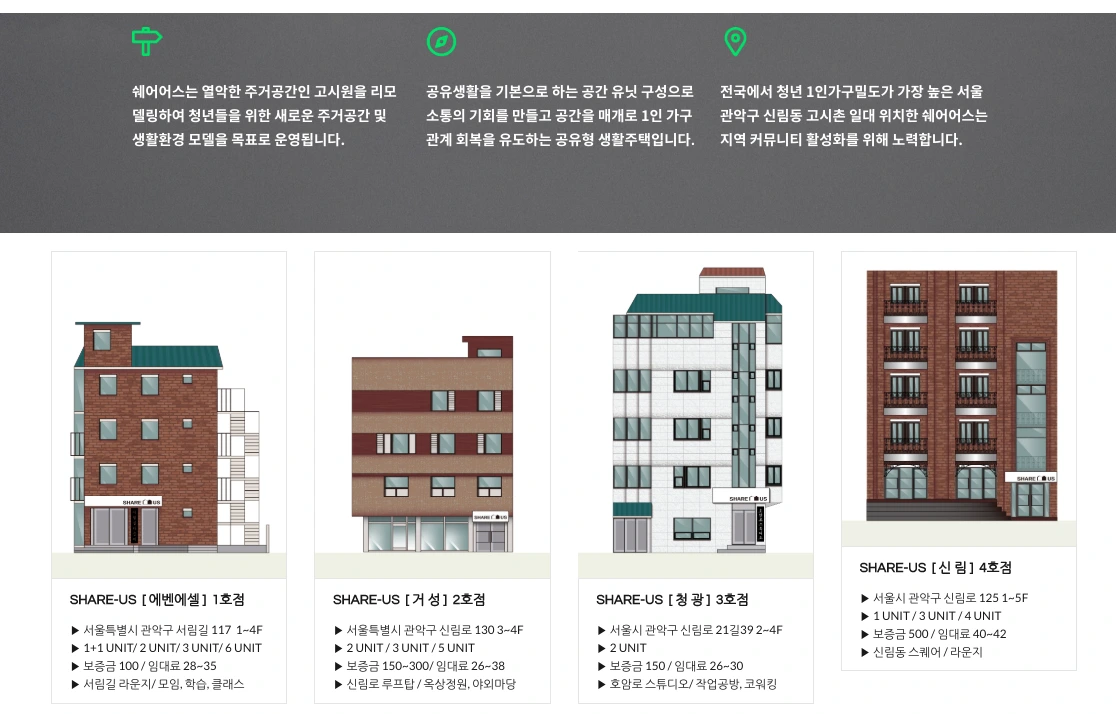 4gX8ArXNOzRQ6U8esyZpaogUqAxO4ZA01FkoZx69IiPYQ6NFk7mZmOHav_O1Sa6eT9aehu-LD-LfCelm-K1kUXhZbWJas05YeQBBbSopp5rKFgnfGPCME4DVoCYTyhWeBEGIxJXc