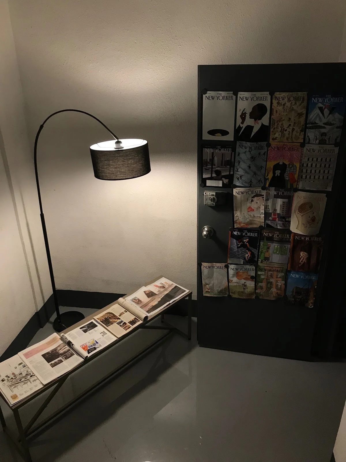 x1LGaov-aqkV5s2VQGQ34Fb3GnyOCgb55N4UfvpbeprhTh9ezIgfPMitAUZsi-Zy6dtNx8IBRRCcXl0SxEhMX0AikyVGzX_EnglJLDOtB4cWVeq_Dq8giHw3rcd5Eu0tw-MxD6PE