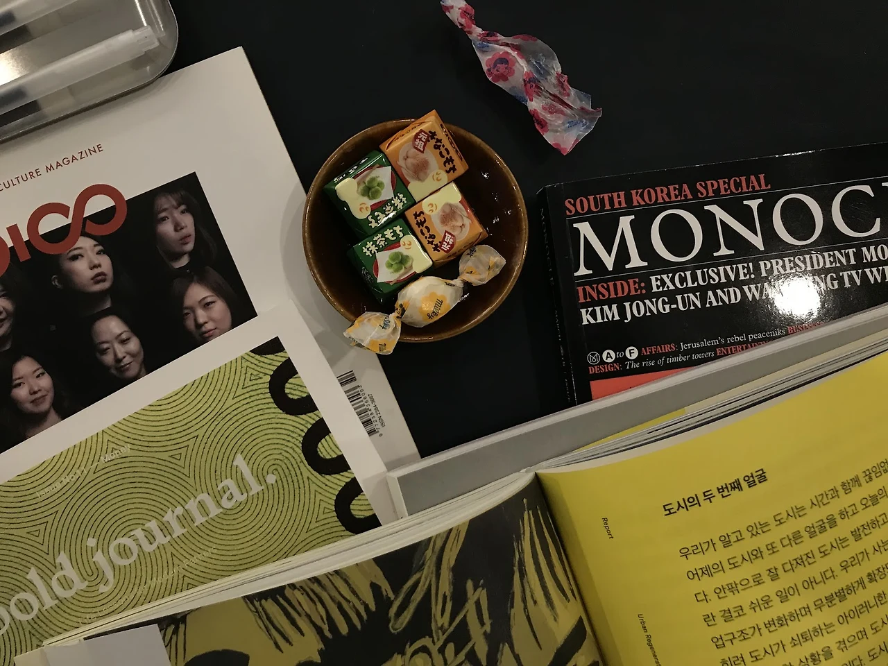 3O2xVJjqUsYIepfQctLkK7rnl0k9j6a4s4WxAkqiWswdKCGLeYqj96wRPN4w9EXma60_ltLlagmAVlUWH6r4rcPfQue7BGcCdRYRwW4NTK5HJo-nyzXs_jPYy_5Tai34OIHG5qPI