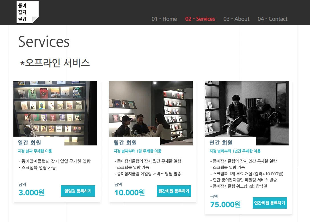 G1FbUqfkYOgyQZOr5tvmkCB6J8gTH5rpxopq6agylkCKJQEOpRJtmkwh5fcGhf3r4__eifDZQ2t2nQhH8jW0na27_PdEBx-8_jwgXY2BSKjfeKM2FtDcbA0Ak8xKTWjCCueh8Mw2