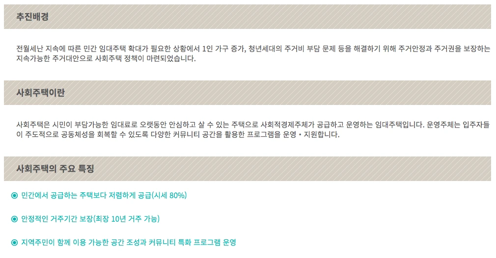 CWDIB83p8W6MYxnJ4mB7MoQ56y-d8OD0CPd2zvMaZXu9lVO2q6HeePPWLGX3zTVTgMDuhpWgmIUadec3qJEwMjLBiLG0789HkCKK2gjevgZMXfVrwLlJB6zCQB2m3UUPCIQ_s-9p