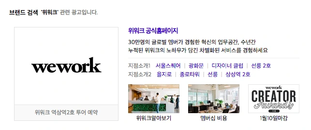 pDHepgxrIxvj2XmIW7gDaAYU6HxYupl6ZI9YtIFYQunVBEB83MbBHncVzsU5-PeyKQfM053ggszzMr_k_rAakVeFs1rdIIyfme19_ft17iUh_q9E1XKl0usxiTu0YFQFPU8Cybci