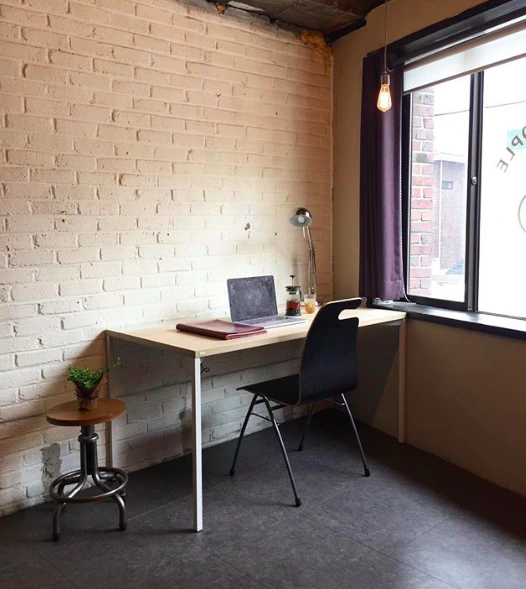 VTILH_2NdC3UmGgun8OJDQ0eFjoKUmvwW_UruYEqG3Ua4GEszm2DNwV1sWnGQ_3kGIC2cBTvpP7DOqrxIYpLQ9xkkOr7KjMrURa0Vb6NPIGAgP4p_wVYFVUiTjNYeYoZGGUuVClC