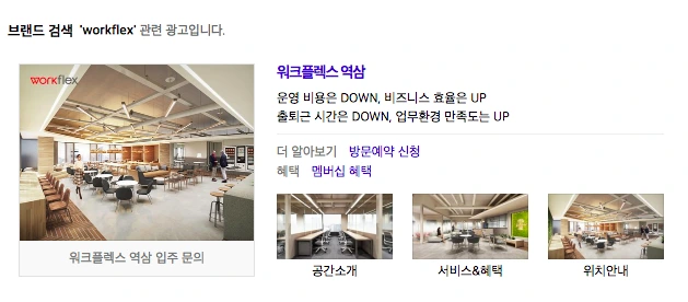 J4EPeAgJF9LOYzey9V5cXvi7SQA_IfGTULvTQ93JBfv1K5yZliGfxpaCn12WjdtMwUs2TEDCjTjKe8hzedDrrr6pRaKFmscMmLlJw_N-W4SfcosGillsADC1kuz1uUJ_eDI1bHaL