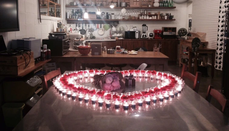 F3Ktt0MaA89GhzMU-N6wGYrudPJo0qNoIa5oA-Dn_ACFen27YkjzAMUDvX6DtLJKws47RPIxZ7ZoqyZcSHakPMbvDaFueTkAim1y8RVH1XVRfjowkpMRttlObiFAl72JnDVJxuY2UQRC6mdIkg